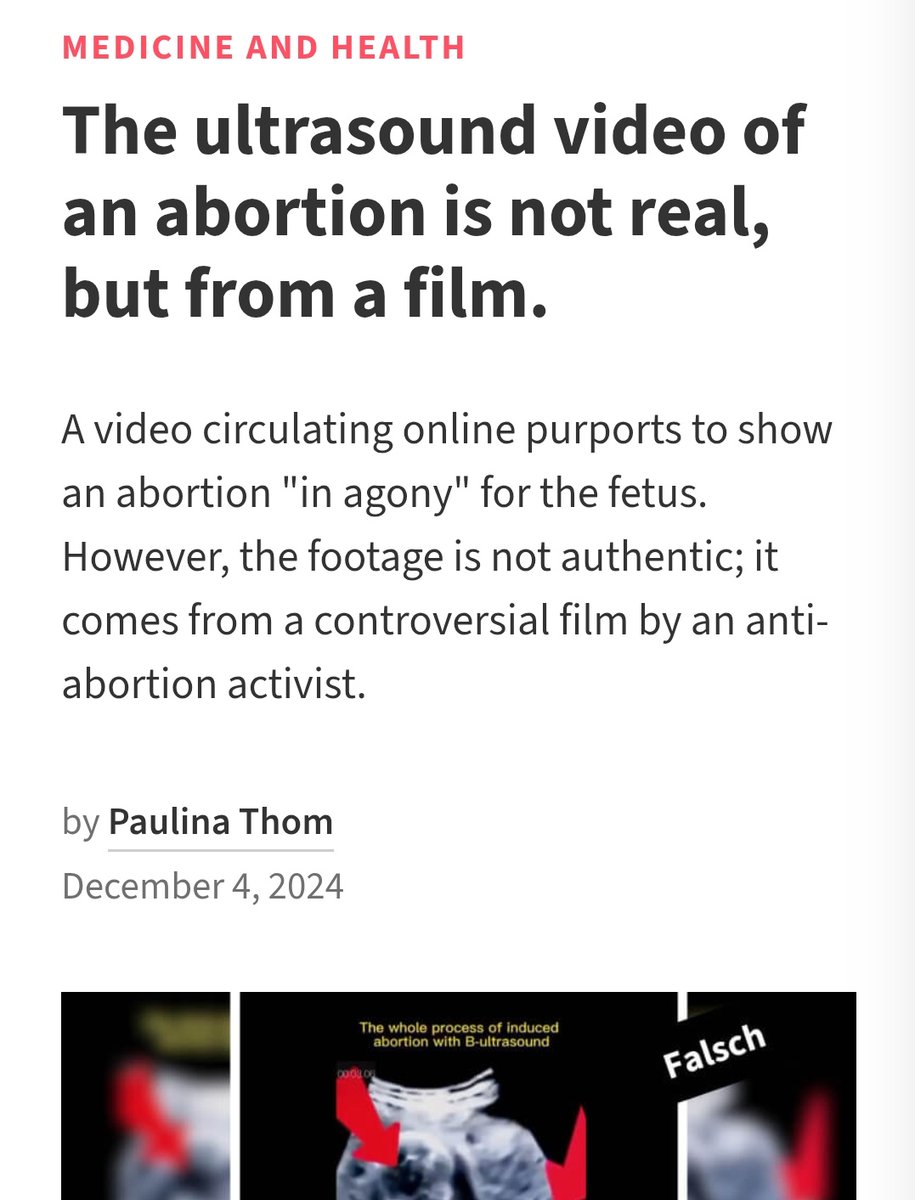 Karel vogelaar tweet media