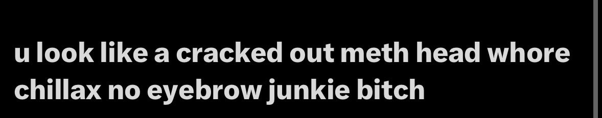 liette🖤 tweet media