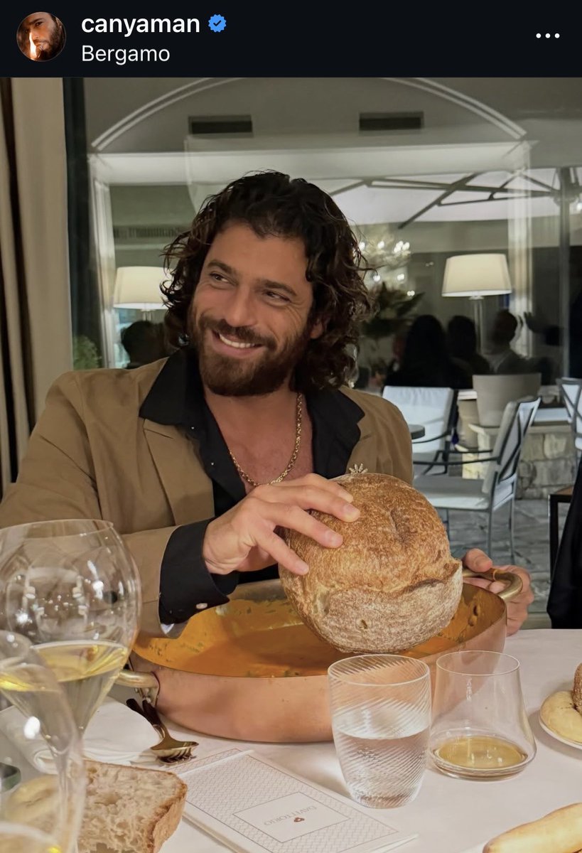 CY x tutta la vita 🤭 tweet media