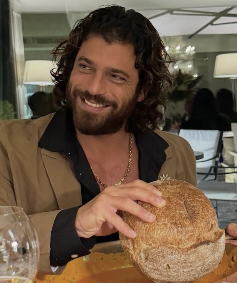 CY x tutta la vita 🤭 tweet media