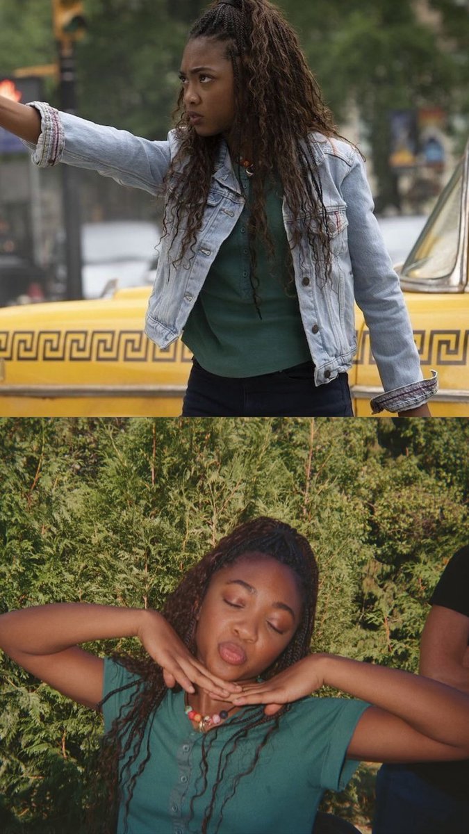 ᴄᴏᴛɪᴛᴀ☽｡⋆🇦🇷 tweet media