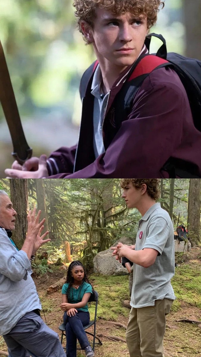 ᴄᴏᴛɪᴛᴀ☽｡⋆🇦🇷 tweet media