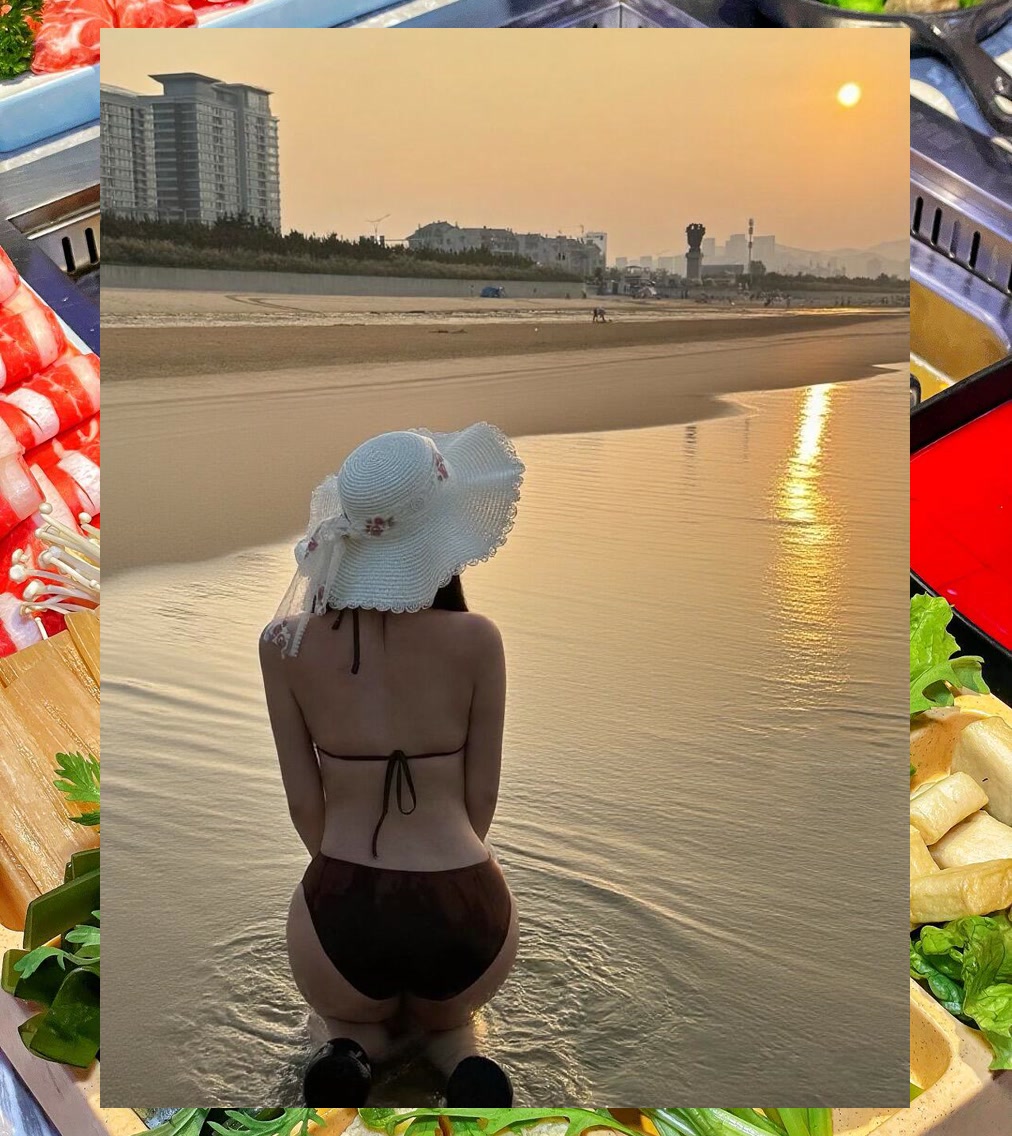 Eric Mathews tweet media