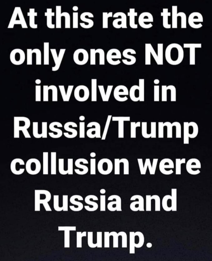 RubiconJay tweet media