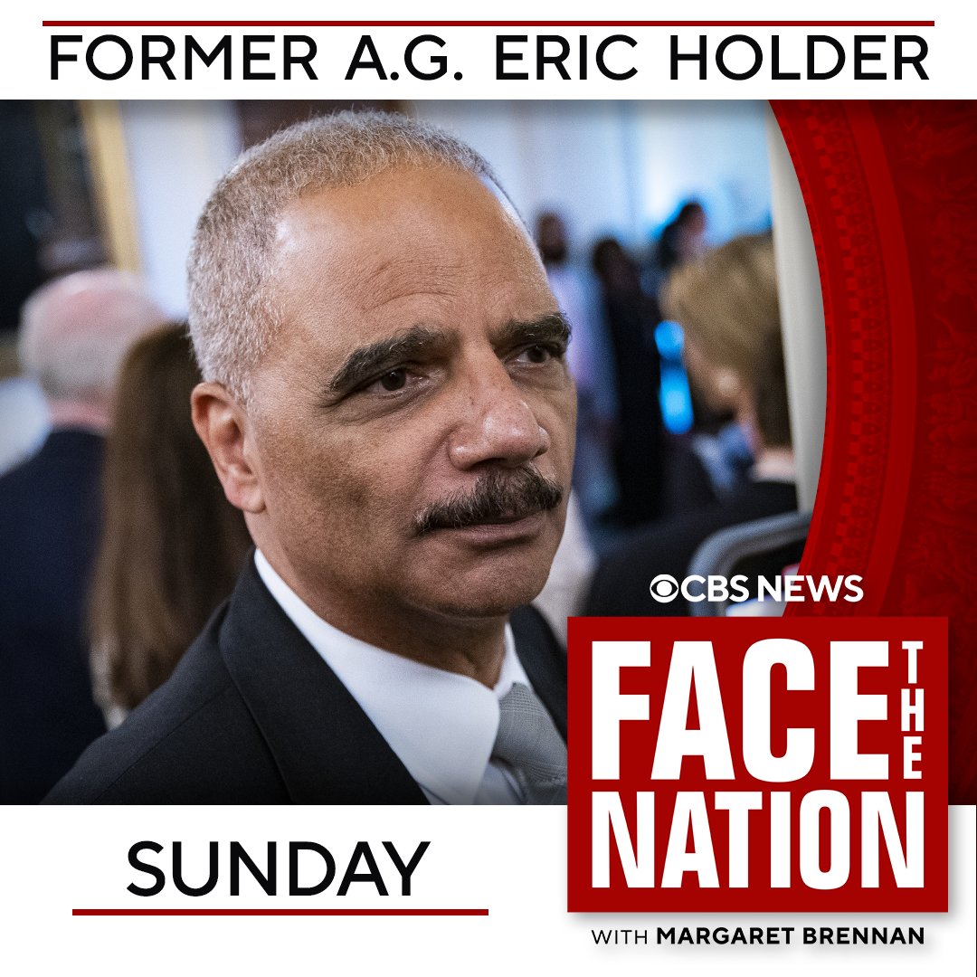 Face The Nation tweet media