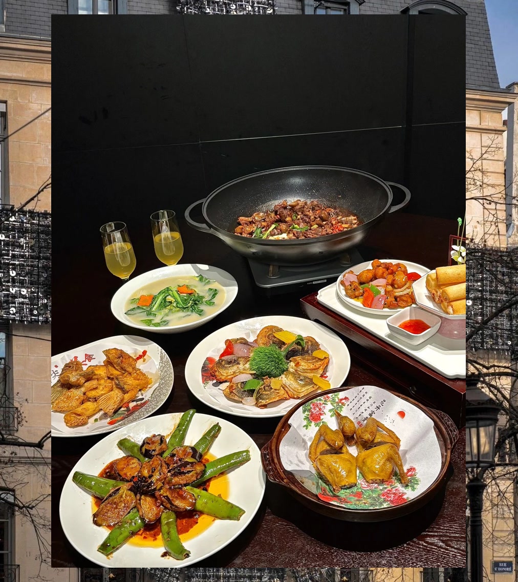 Beichen Wright tweet media