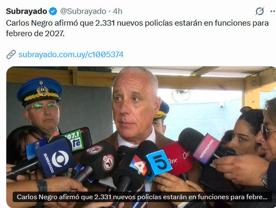 Alberto Sayagues tweet media
