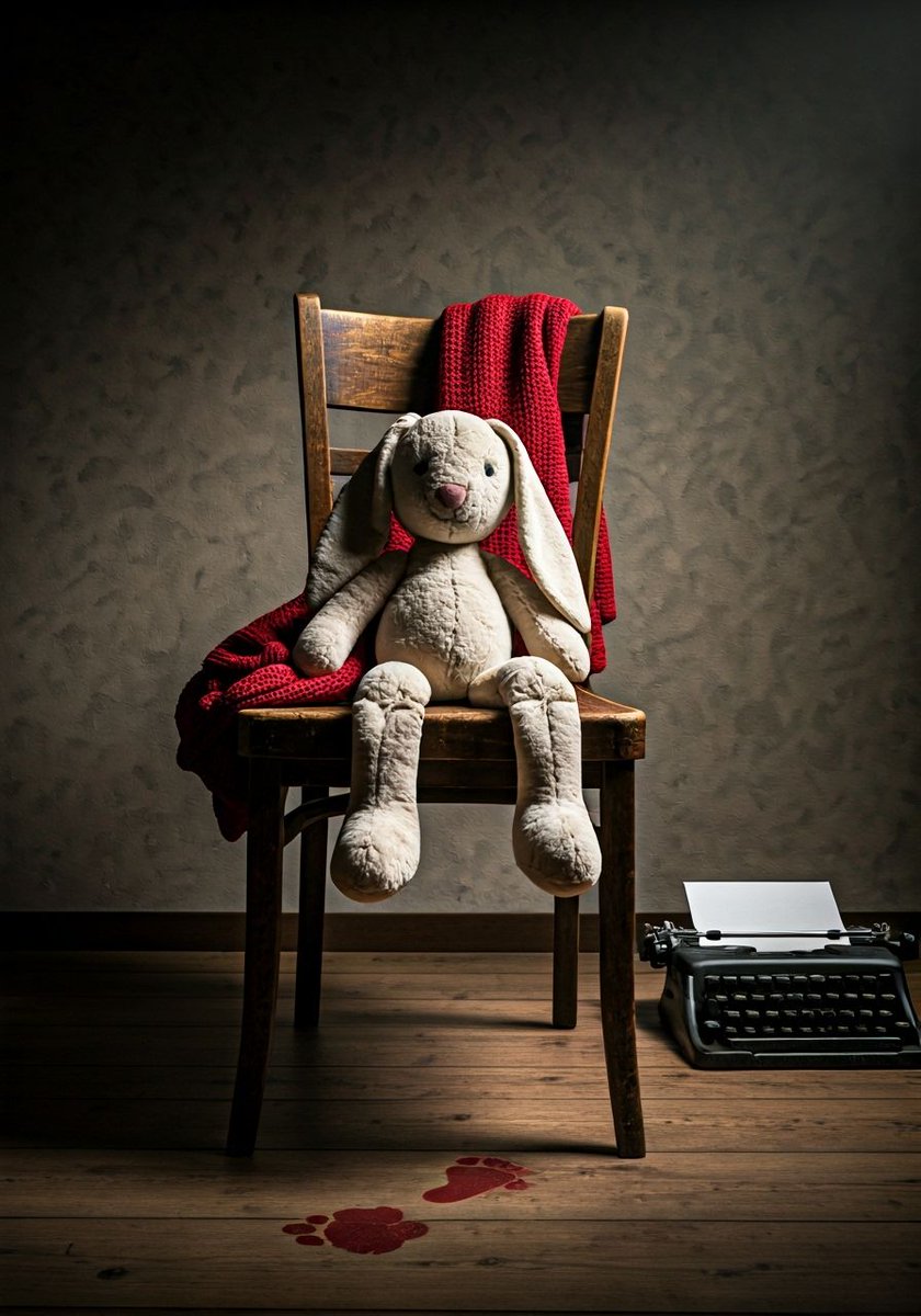 ibram_sam45750's tweet image. Still Promoting My Novella  😊 Love dark fiction/ dark romance? Try SHE LIVES this weekend 😎 
Ebook available on @AmazonKDP @BNBuzz 
&amp;lt;&amp;lt;new cover is still under review &amp;gt;&amp;gt;
Check it out 🙏 #Xbooks #book #FridayReads