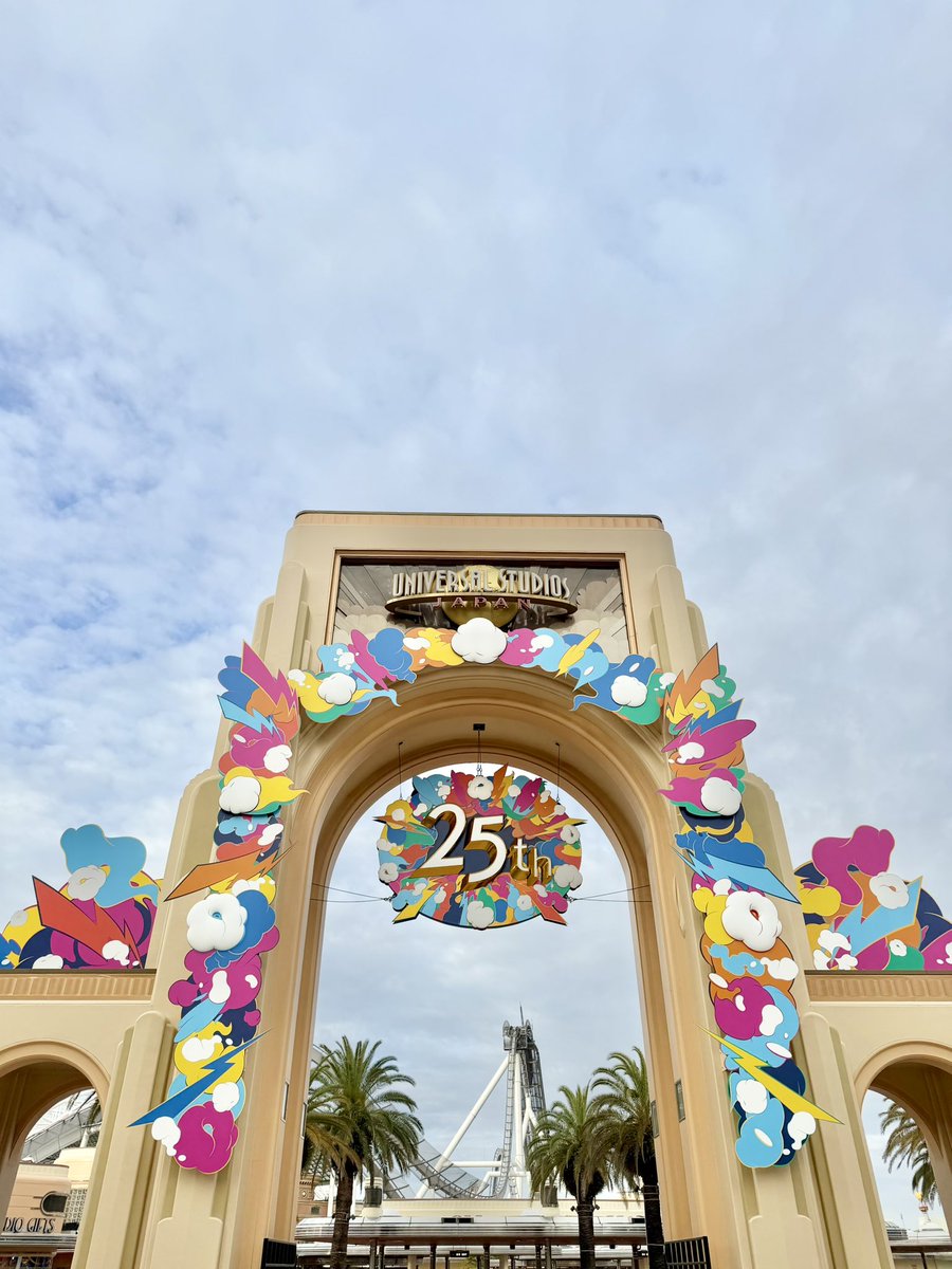 カトユ@マリオファン tweet media