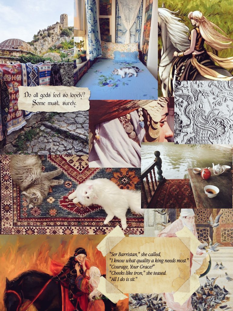 byz ☽☾ tweet media