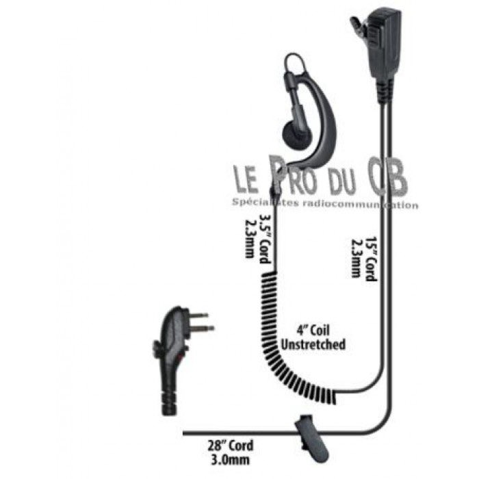 ZEUS♠️ tweet media