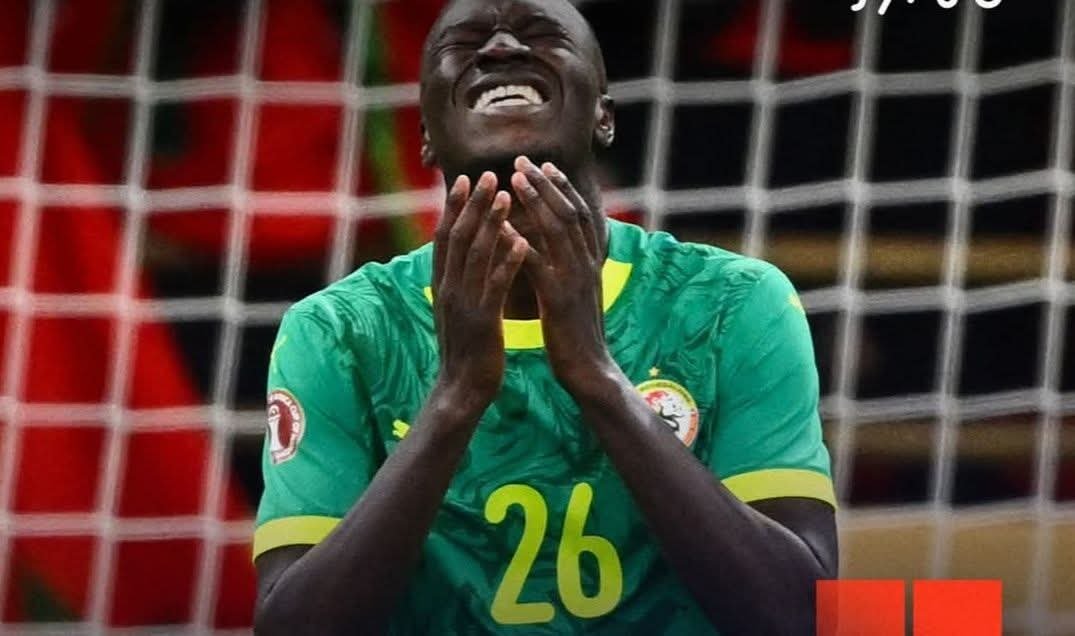 Lalla maryam للا مريم 🇲🇦♥️ tweet media