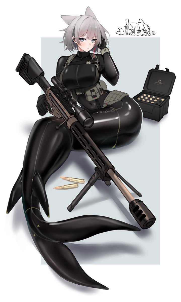 🔺08🔺 tweet media