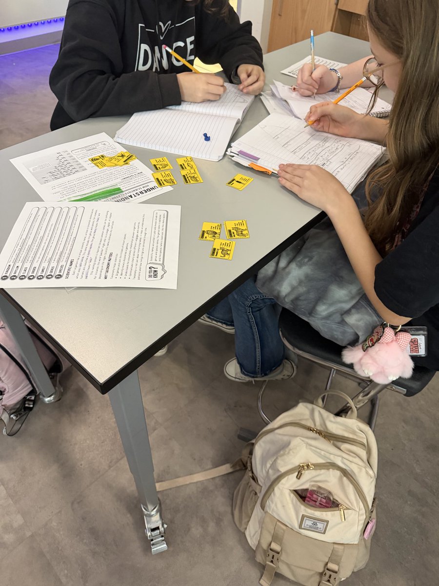 Emily Mena tweet media