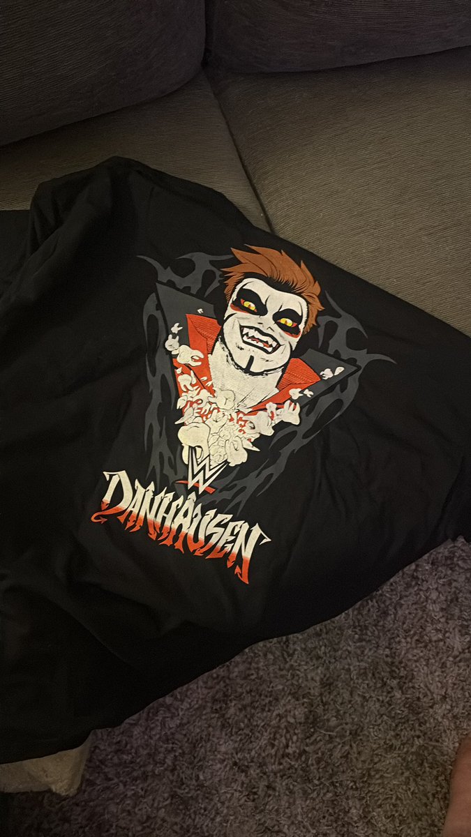 shower beer enthusiast tweet media