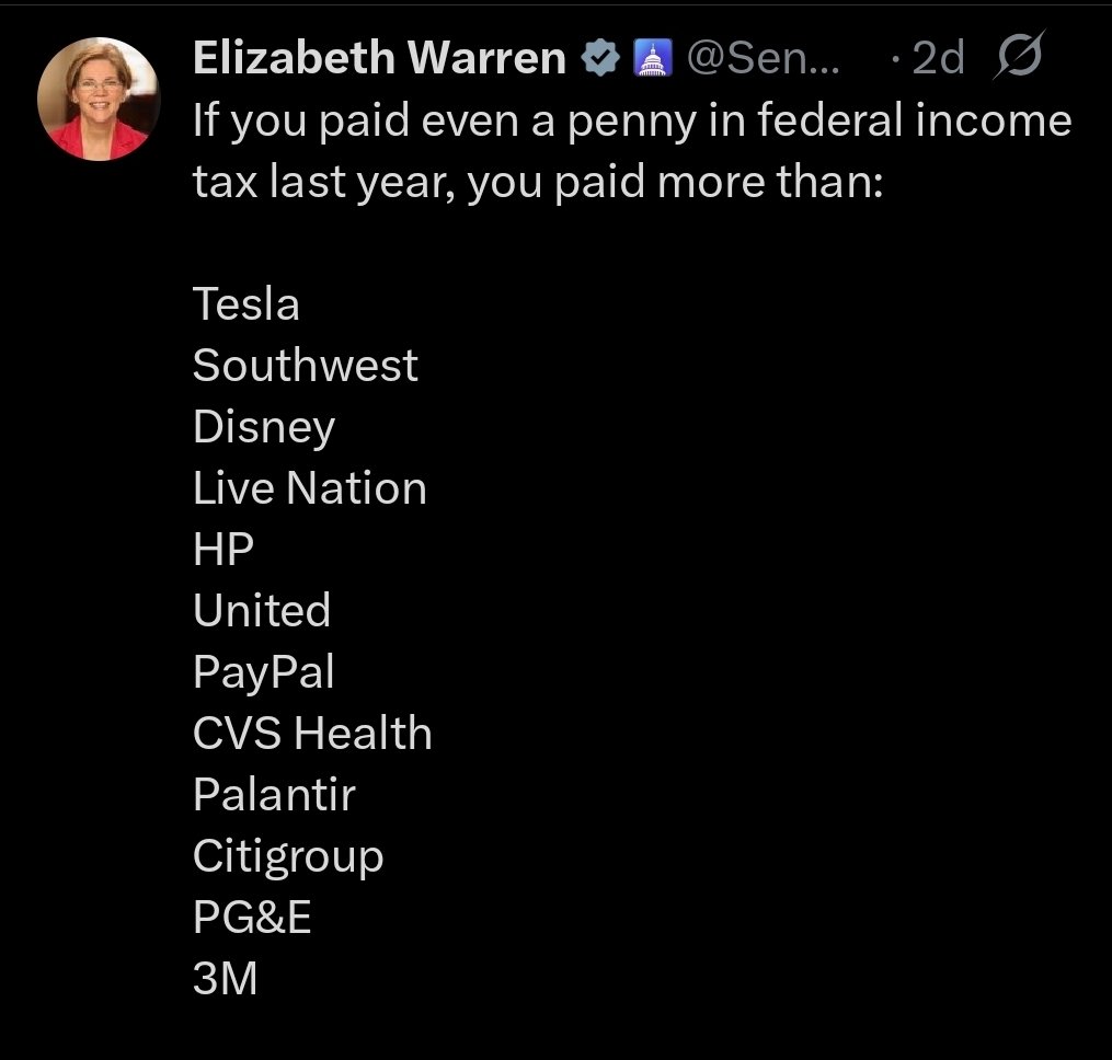 TaraBull tweet media