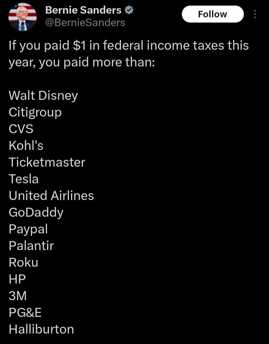 TaraBull tweet media