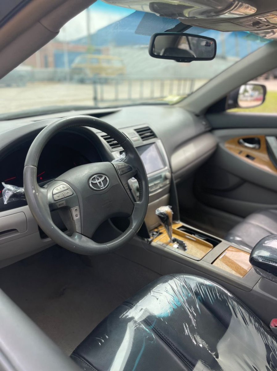 kage_dattebasa's tweet photo. @Carsnationn 2008 Camry 
7M https://t.co/cAPnF7ccmk