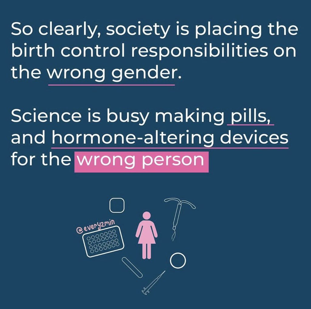 Zoya🕊️ tweet media