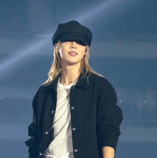 greg heffley tweet media