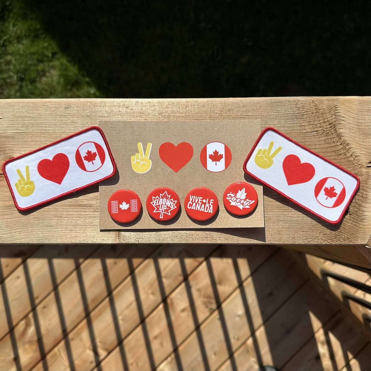 Brittlestar tweet media