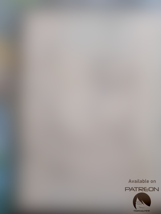 DarkJazmin11's tweet image. The Beginning.

The journey begins on how I started as an artist and how I learned everything up until today.  Thank you for your support and for being with me at some point on my journey.
#art #supportartists #ocs