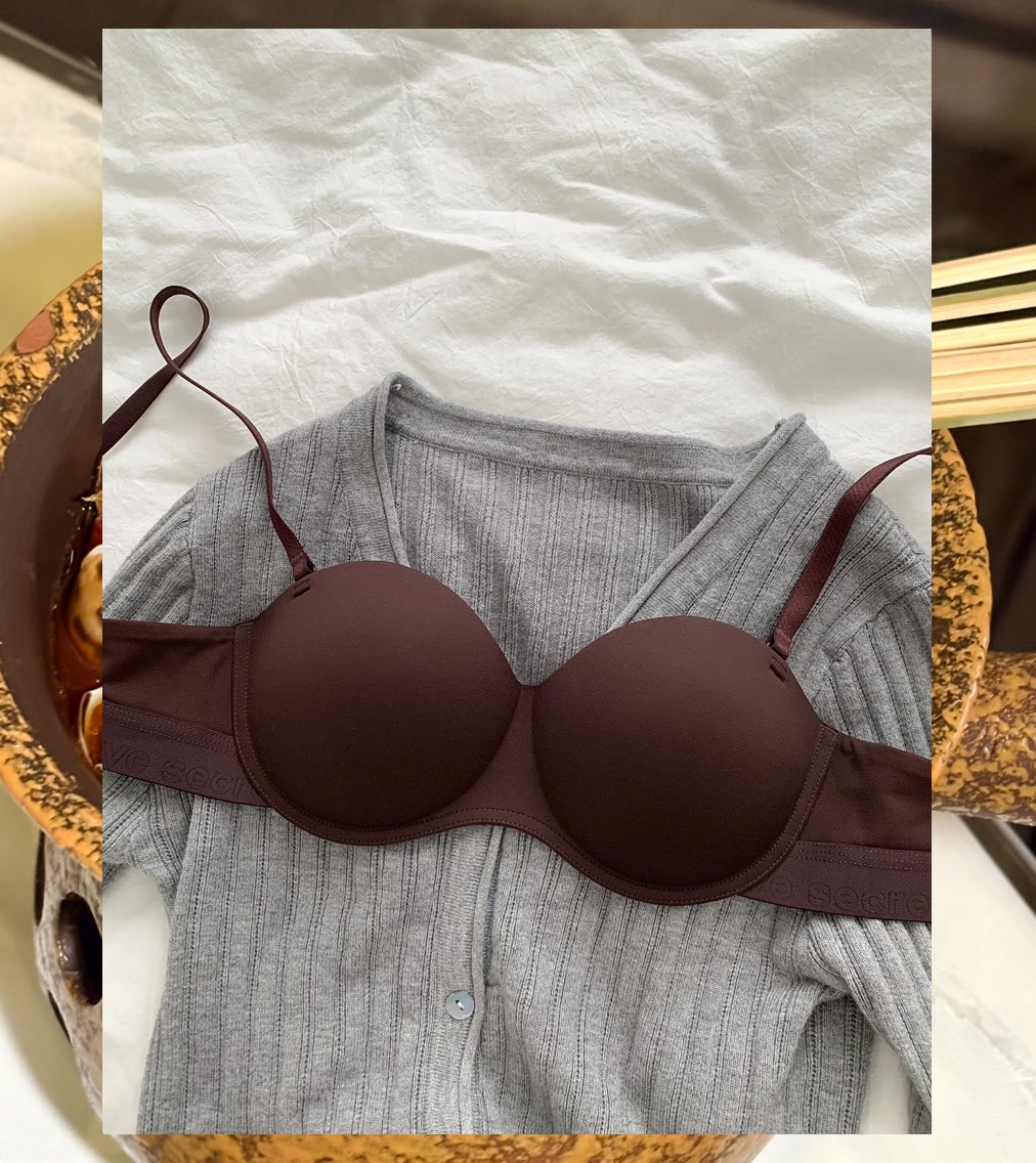 Jonathan Kulkarni tweet media