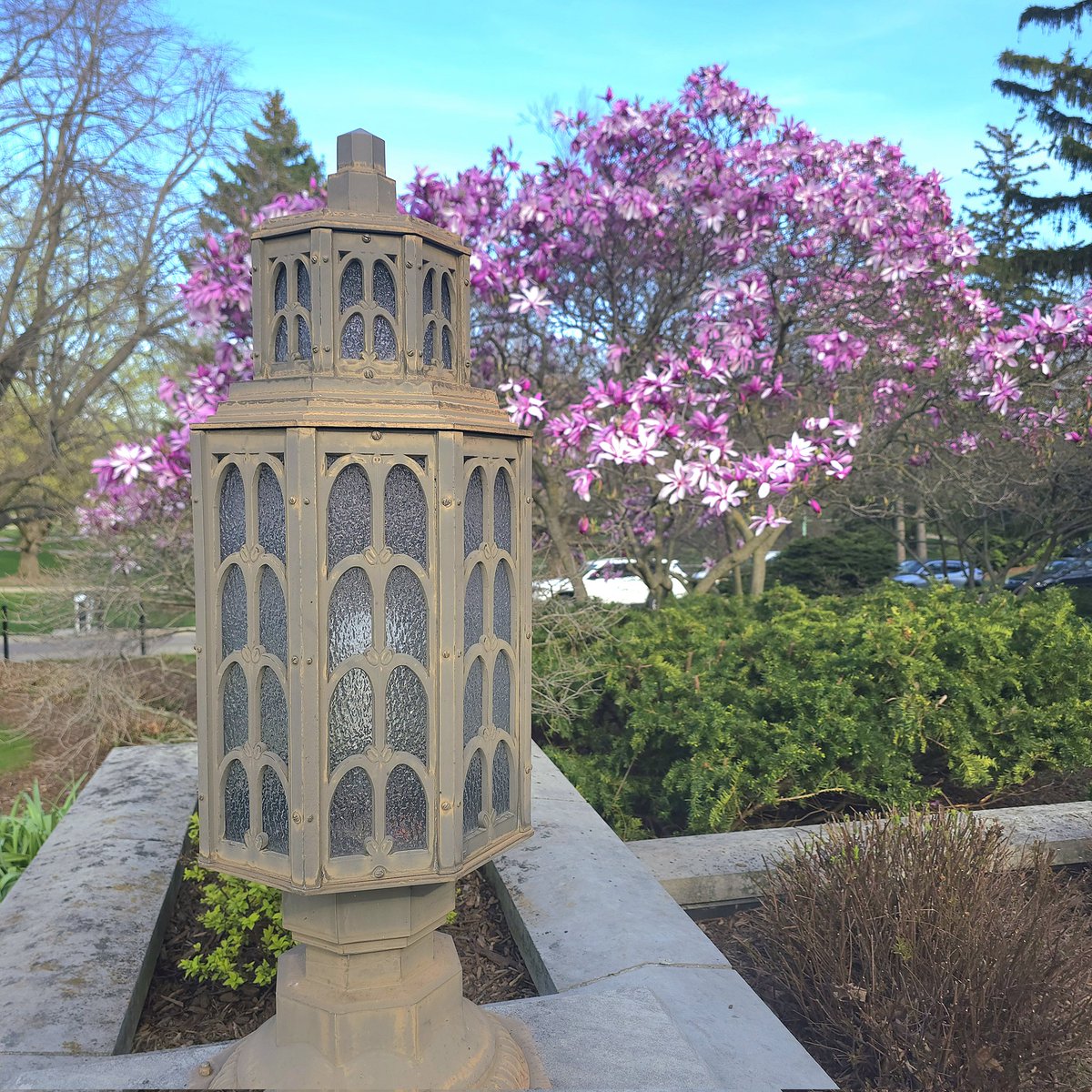 spartykids's tweet photo. Cowles House.  Michigan State University 💚💗 https://t.co/0V8M0NSyBy
