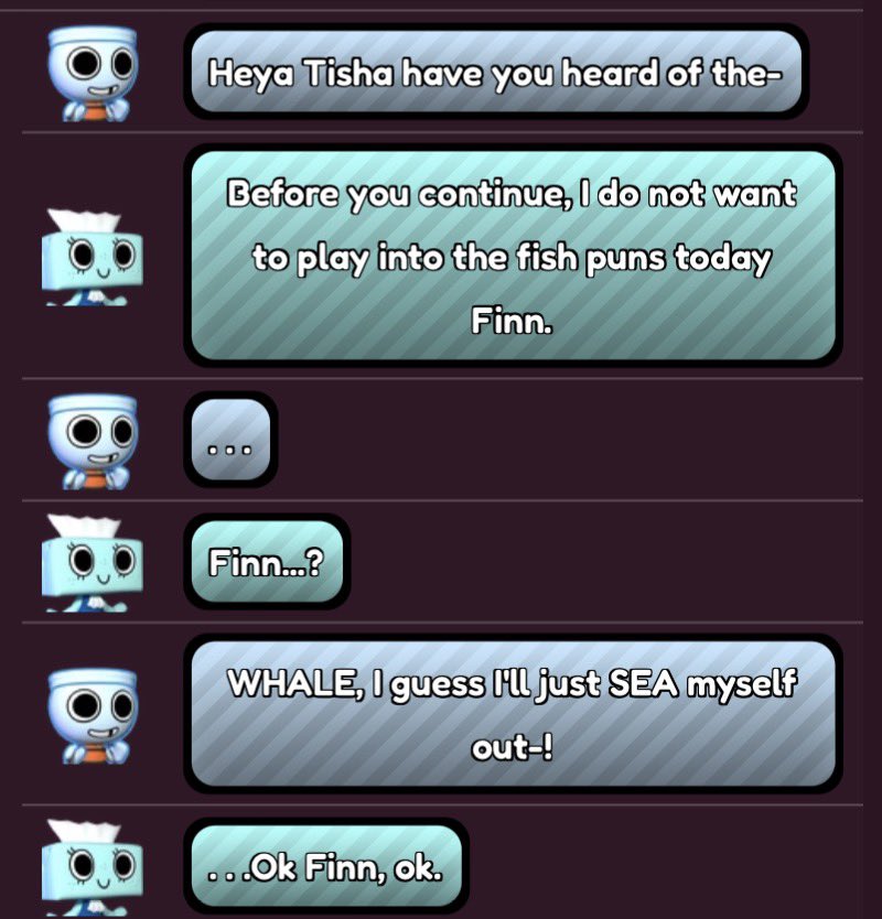 Toy Productions☃️ DNI PROSHIP tweet media