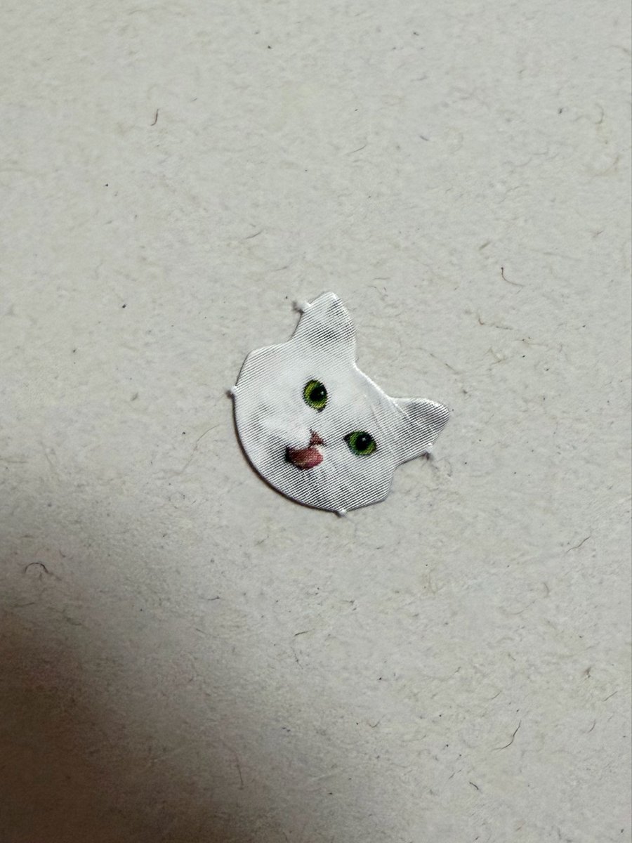 野良茶 tweet media