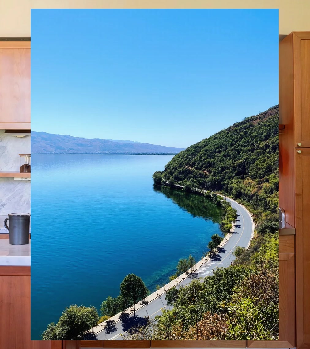 Jennifer Allen tweet media