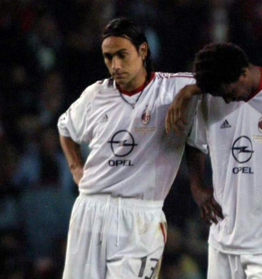 Leandro Nesta 🇨🇷🇦🇷💔✊💦 tweet media