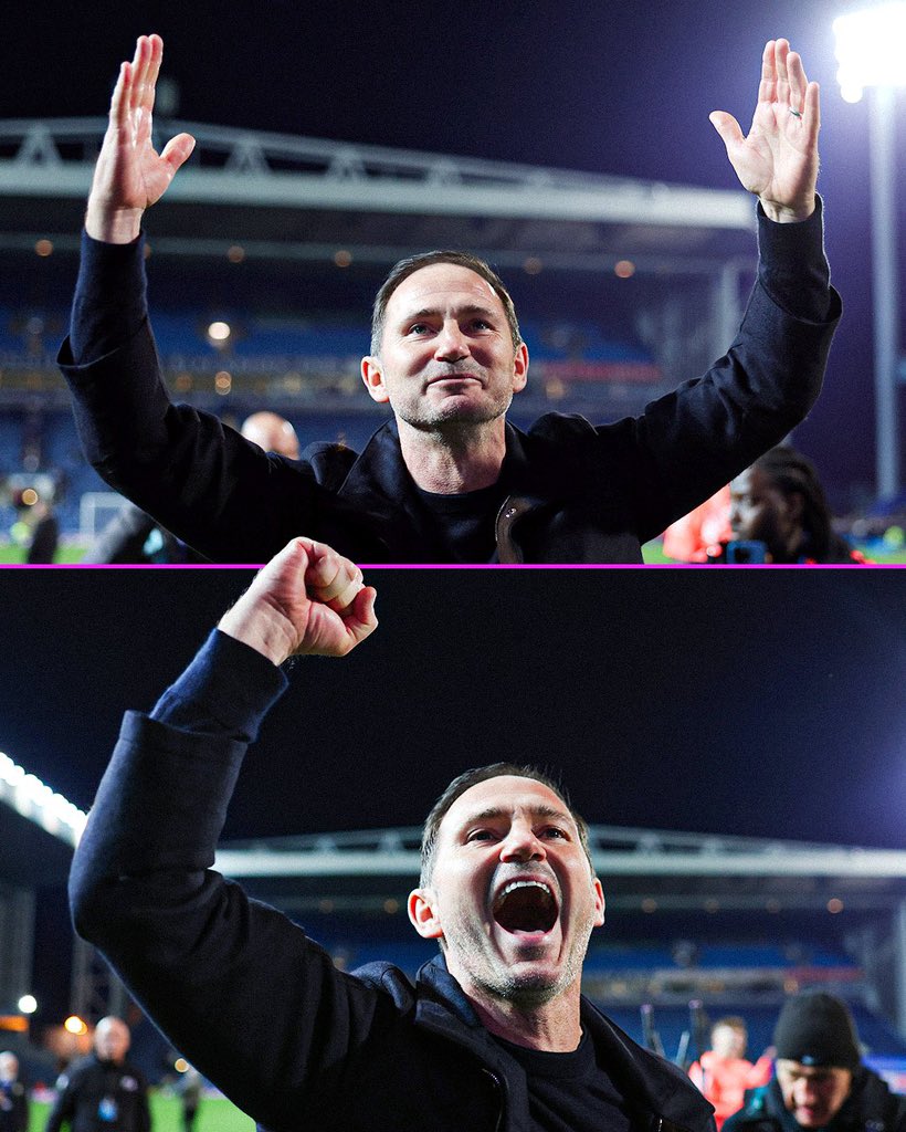 Pitch Insight tweet media