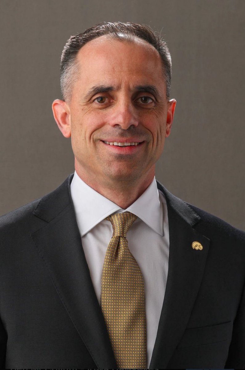 Parker🐤 tweet media