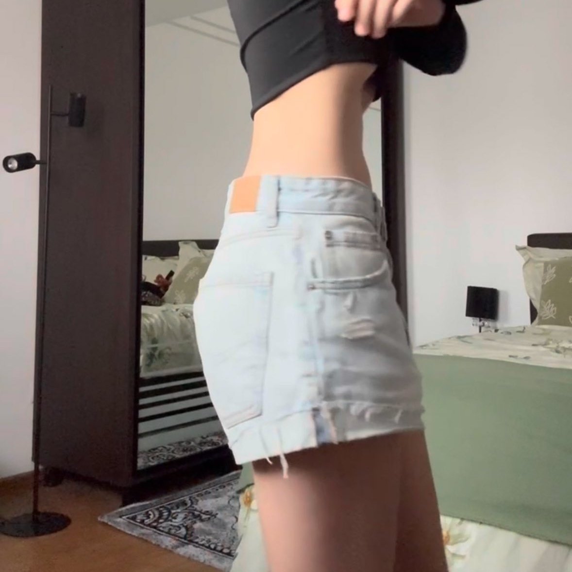 𝒷𝓇𝒾𝑒 ☦︎ edtwt tweet media