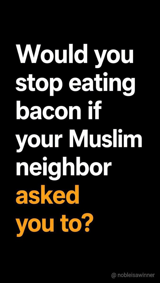 Honey 🇺🇸 tweet media