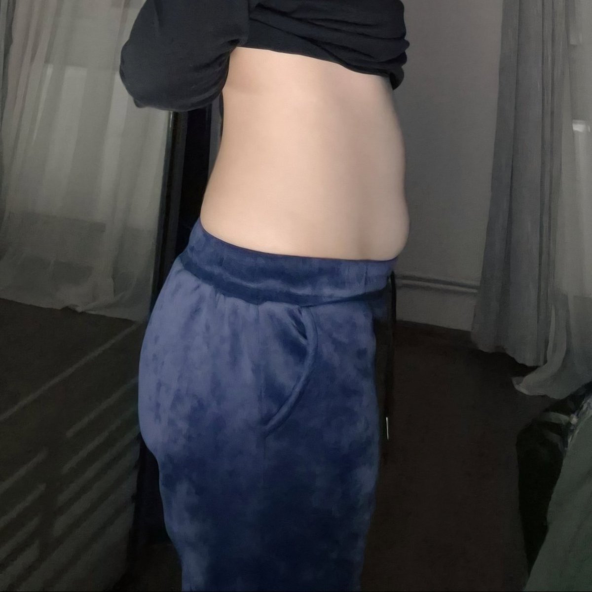 𝒷𝓇𝒾𝑒 ☦︎ edtwt tweet media