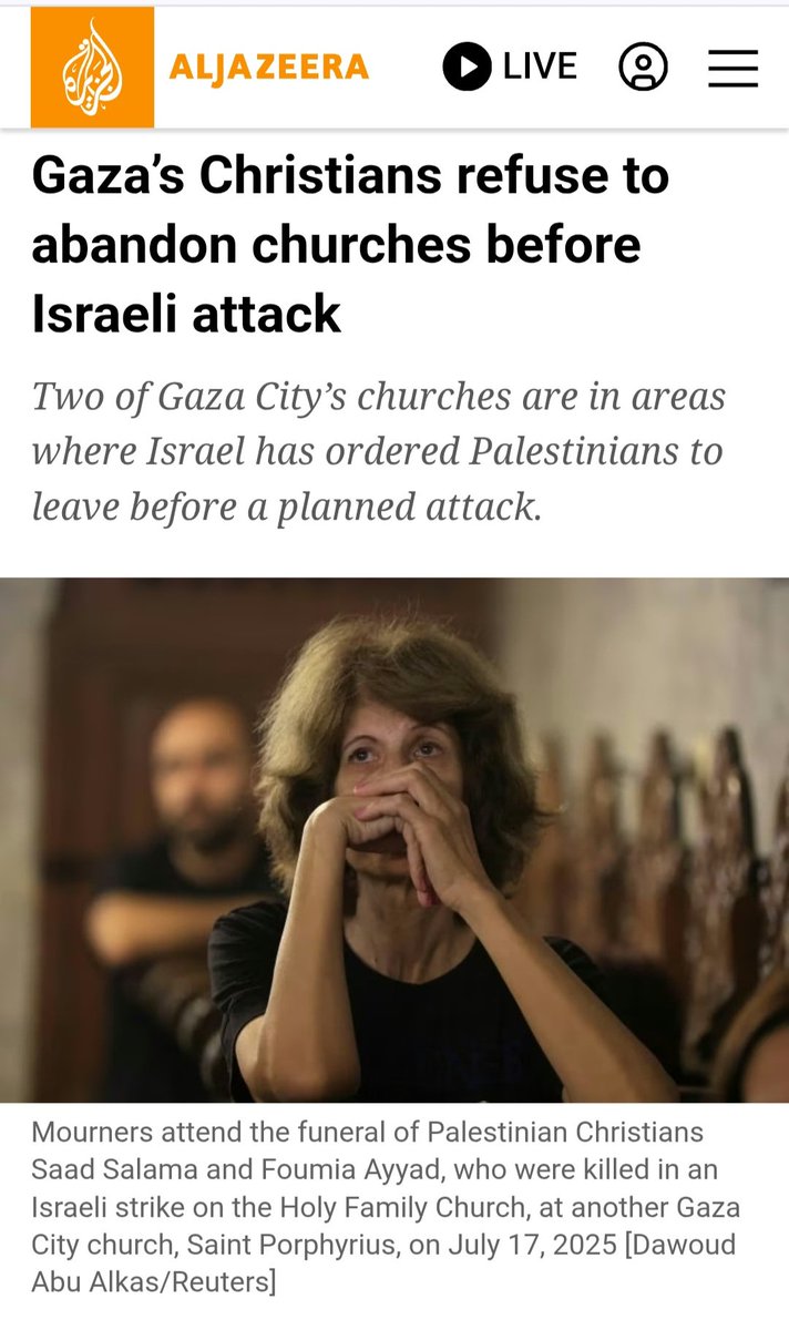 Kaleef Karim tweet media