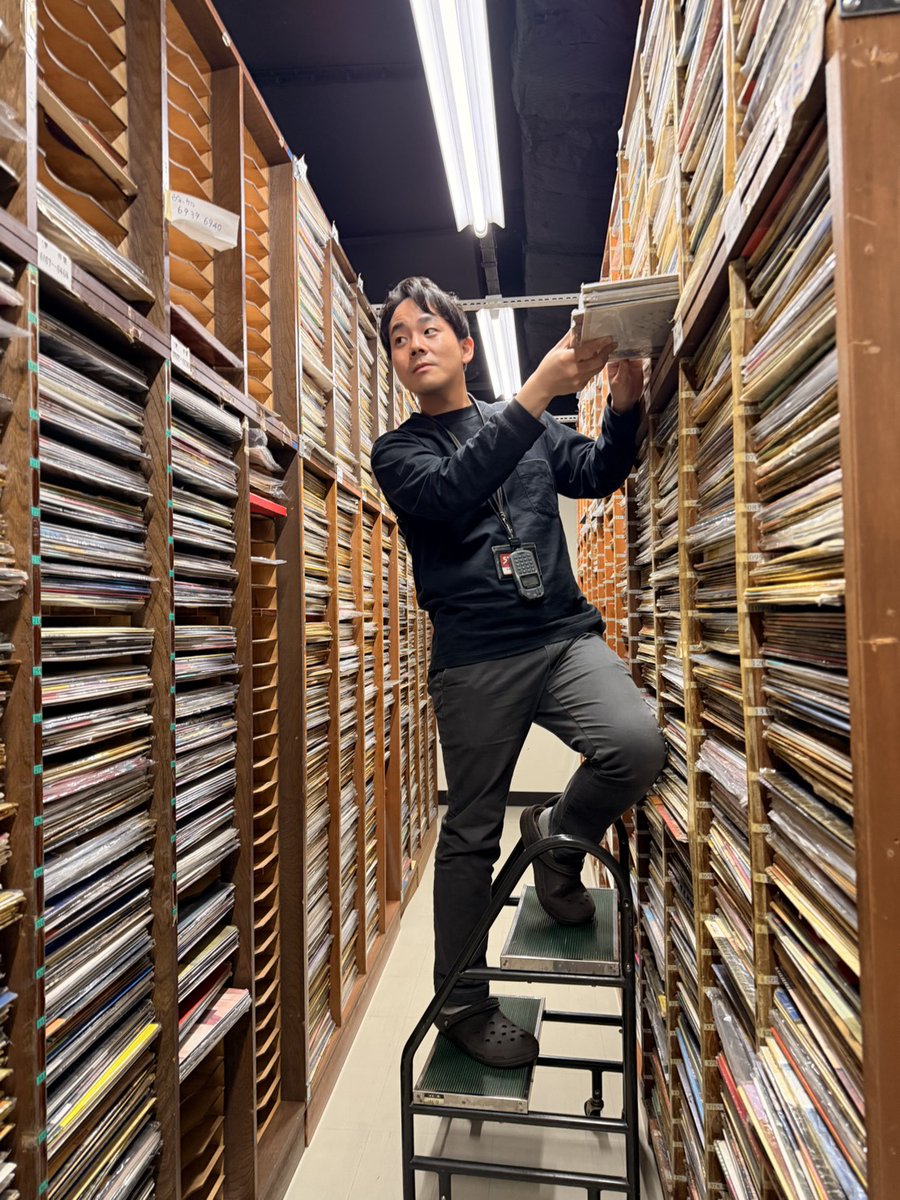 STVラジオ【公式】 tweet media