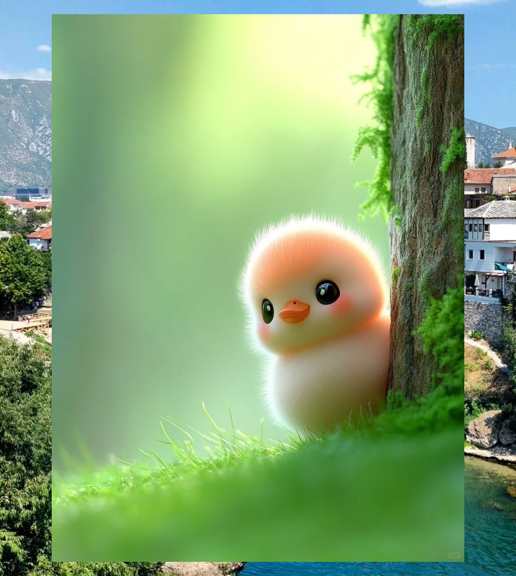 Jeff Clinton tweet media