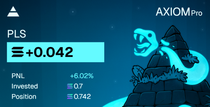 risk0.1x tweet media