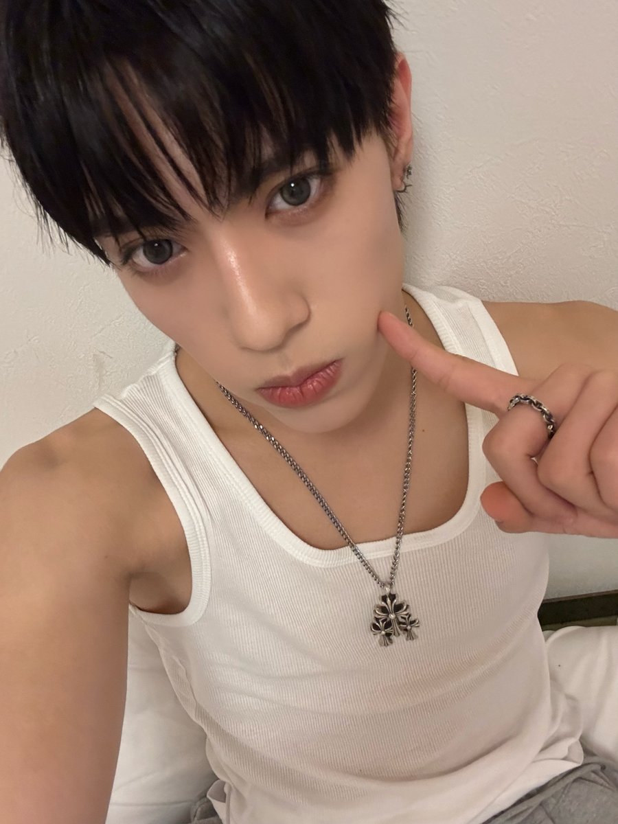 DXMON BRASIL 🇧🇷 tweet media