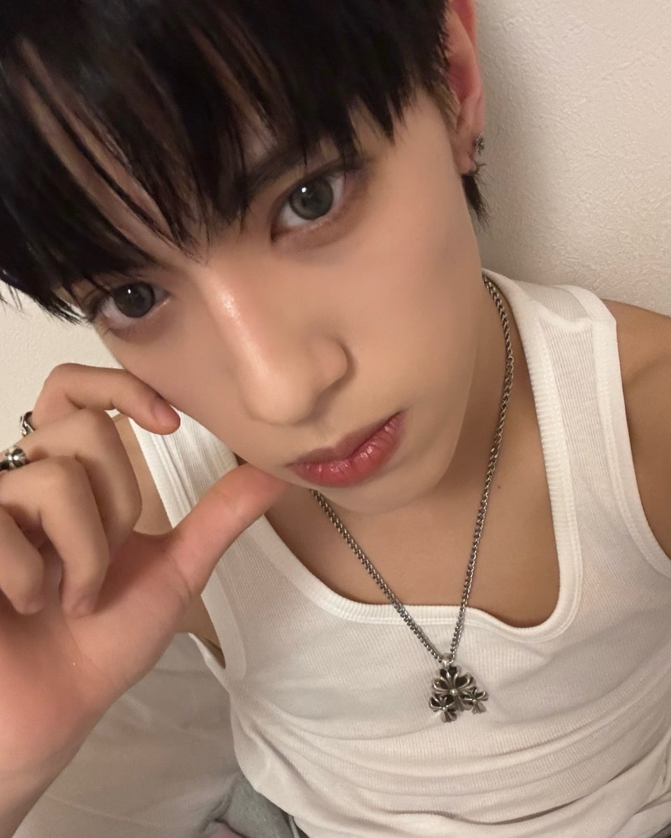 DXMON BRASIL 🇧🇷 tweet media