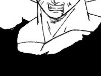 Robie✨ tweet media