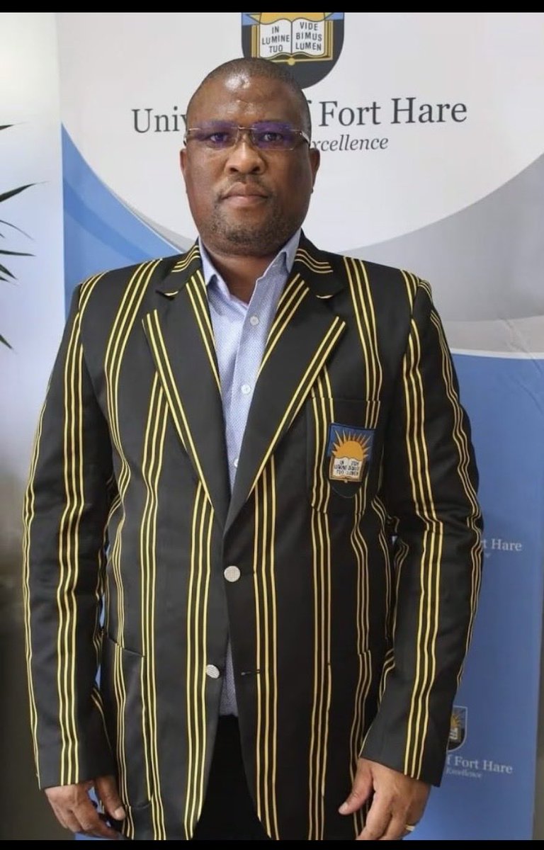zizipho tweet media