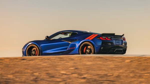 Tuningmex tweet media