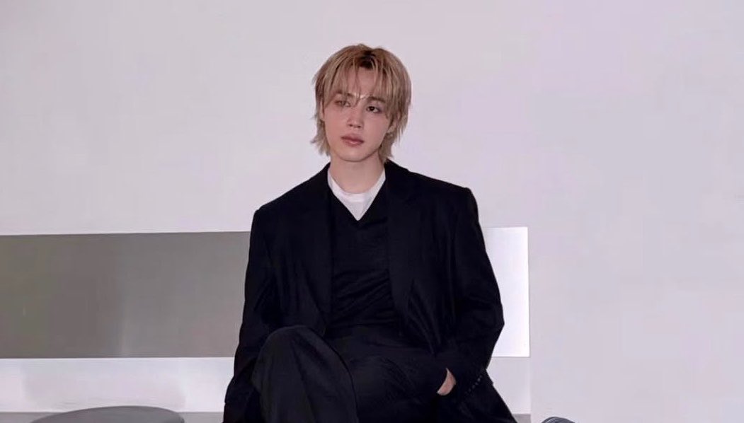 greg heffley tweet media