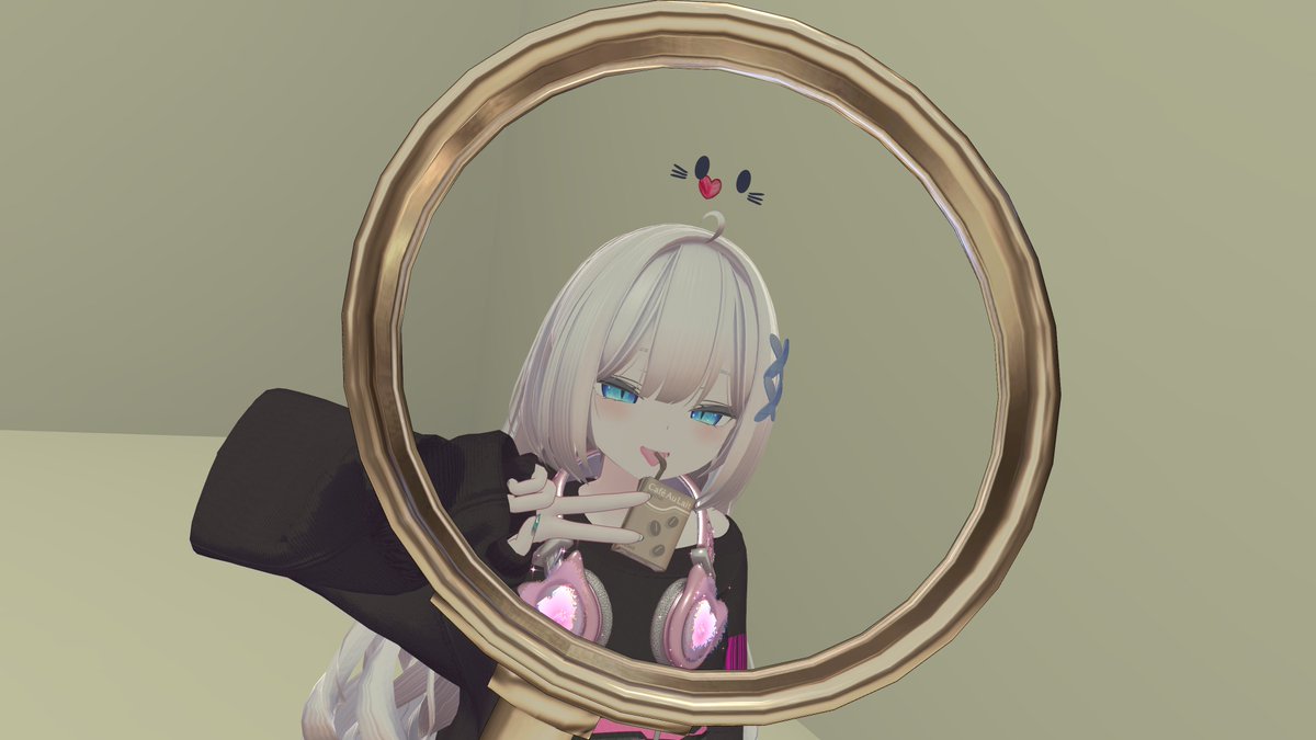 さぶらて10⁶³🌸 tweet media