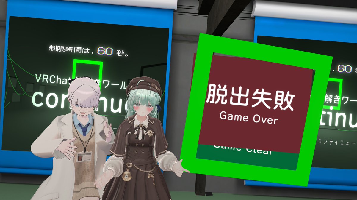 さぶらて10⁶³🌸 tweet media