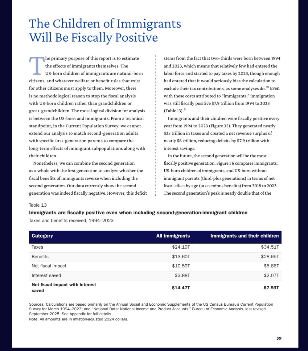 gnome_civilian tweet media